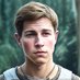 Nick Linck (@nick_linck) Twitter profile photo Nick Linck (@nick_linck) Twitter profile photo