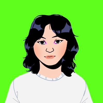 Lexさんのプロフィール画像