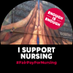 Cath Gilliver (@cathchangeagent) Twitter profile photo Cath Gilliver (@cathchangeagent) Twitter profile photo