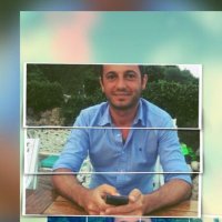 bilal (@bilaliskitoglu) 's Twitter Profile