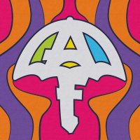 Afternoon Umbrella Friends (@umbrellafriends) 's Twitter Profile