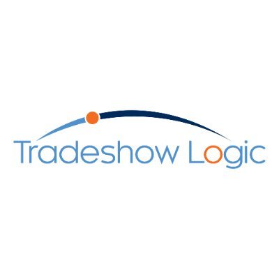 Tradeshow Logic