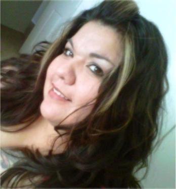 MissCherieLee's profile picture. love cooking, classic cars, car shows, baseball, love doing anything outdoors, kickboxing, lake time, love spending time with my amazing family and friends