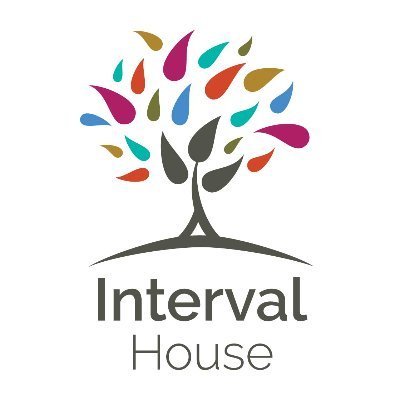 Interval_House Profile Picture