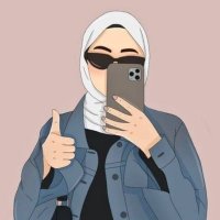 Aley (@aleynaamzlm) 's Twitter Profile