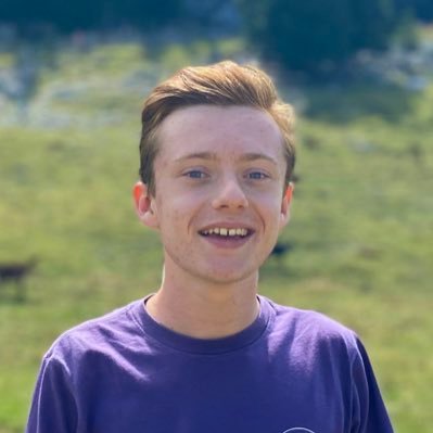 BarbierKezel's profile picture. 🏔️🚉🌱