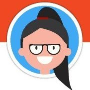 Kansas Energy Program (@ksenergyprog) 's Twitter Profile
