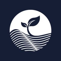 Günün Duası (@_gununduasi_) 's Twitter Profile Photo Günün Duası (@_gununduasi_) 's Twitter Profile Photo