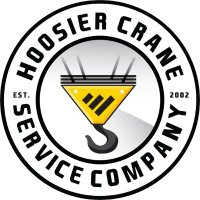 Hoosier Crane (@hoosiercrane) 's Twitter Profile Photo Hoosier Crane (@hoosiercrane) 's Twitter Profile Photo