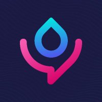 Spout Podcast (@spout_podcast) 's Twitter Profile Photo Spout Podcast (@spout_podcast) 's Twitter Profile Photo