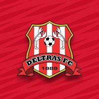 Official Deltras FC (@deltras_fc) 's Twitter Profile