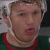 tyler friedrich (@tfriedrich27) Twitter profile photo tyler friedrich (@tfriedrich27) Twitter profile photo