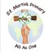 The Nest at St Martin’s 🪺 (@stmartinsnest) Twitter profile photo The Nest at St Martin’s 🪺 (@stmartinsnest) Twitter profile photo