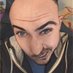 IthOOrn (@denny_hoffner) Twitter profile photo IthOOrn (@denny_hoffner) Twitter profile photo