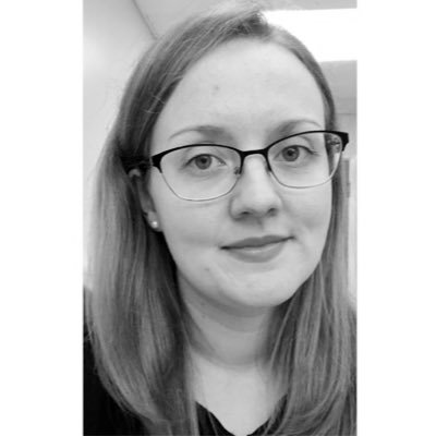 O&G Registrar / Clinical Research Fellow @EdinUni_CRH 🏴
