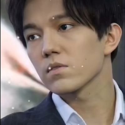 Dimash. Voz y corazón