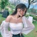 Gloria signal (@phuongtranh8251) Twitter profile photo Gloria signal (@phuongtranh8251) Twitter profile photo