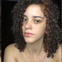 Q.Saav (@q_saav) 's Twitter Profile