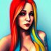 Amber katelyn beale (@amyikes) Twitter profile photo Amber katelyn beale (@amyikes) Twitter profile photo