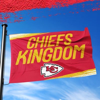 Mom, Fan @DuranDuran & @DefLeppard 4 life, KC Chiefs fan since ‘93, #ChiefsKingdom❤️💛🤍