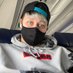 stay human // 🏳️🌈🏳️⚧️ (@kaderade_k) Twitter profile photo stay human // 🏳️🌈🏳️⚧️ (@kaderade_k) Twitter profile photo