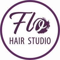 Flo Hair Studio(@FloHairStudioLL) 's Twitter Profile Photo