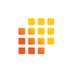 CPower (@cpowerenergy) Twitter profile photo CPower (@cpowerenergy) Twitter profile photo