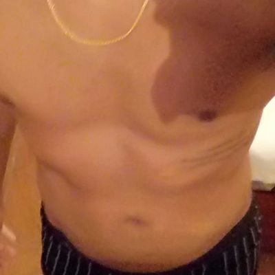 Passbh4's profile picture. 31 anos, de Bh, passivo, afim de mta putaria e diversão. 😈🍁👅