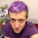 Keith Patrick - @KeithPatrick09 - Twitter