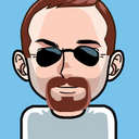 Don Mayhew - @donmayhew_dba - Twitter