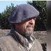 Caballito Criollo 🇦🇷 (@josluis05005835) Twitter profile photo Caballito Criollo 🇦🇷 (@josluis05005835) Twitter profile photo
