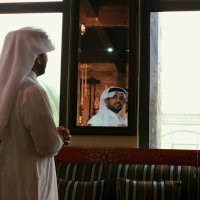 حمد بن عبدالله (@hamadalaswad705) 's Twitter Profile Photo حمد بن عبدالله (@hamadalaswad705) 's Twitter Profile Photo