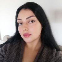 Elmas (@intoxicatingirl) 's Twitter Profile