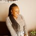 Kananelo Moloto (@kwesinyane) Twitter profile photo Kananelo Moloto (@kwesinyane) Twitter profile photo