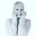 Caroline Angelini ⭐️⭐️ (@carolinangelini) Twitter profile photo Caroline Angelini ⭐️⭐️ (@carolinangelini) Twitter profile photo