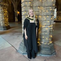 Ellys Feather (@ellysfeather) 's Twitter Profile Photo Ellys Feather (@ellysfeather) 's Twitter Profile Photo