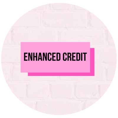 enhanced_credit