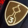 robinhocrf's profile picture. Só se fala de Flamengo!!
