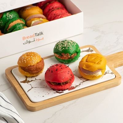 qry3145692's profile picture. البعض غلطة ، والبعض درس ، والبعض ذكرى جميلة وأنتهت.