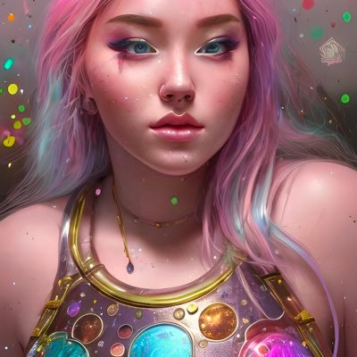 🤟🏻Variety Streamer for GRND 🍥 Twitch Affiliate! 🎮 23 | I’m literally addicted to r6 siege | bracing❤️