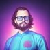 Mark Hibbins, Great Lakes Swashbuckler (@reject_resubmit) Twitter profile photo Mark Hibbins, Great Lakes Swashbuckler (@reject_resubmit) Twitter profile photo
