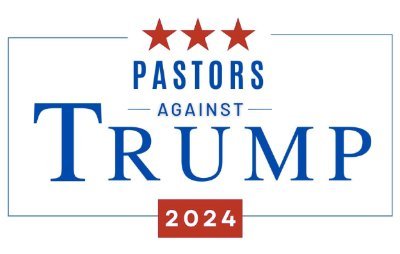 Pastors For Trump