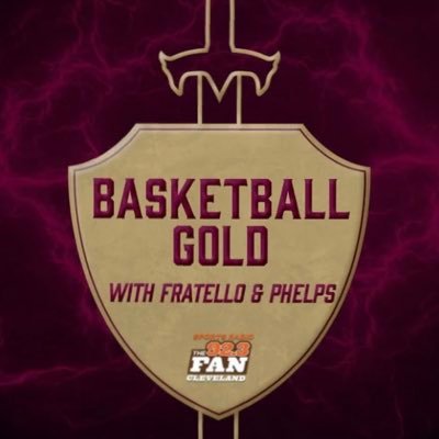 @MikeFratello and @HeyJeffPhelps are legends.