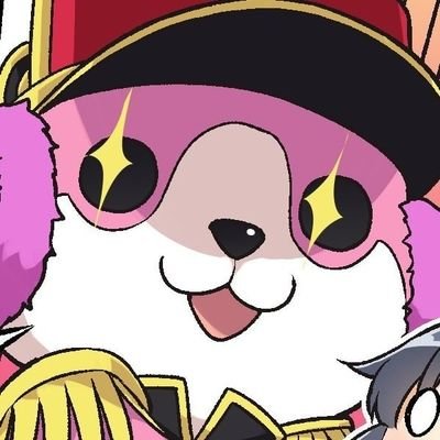 mayoさんのプロフィール画像