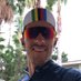 Mattia (@mattiamaroso) Twitter profile photo Mattia (@mattiamaroso) Twitter profile photo
