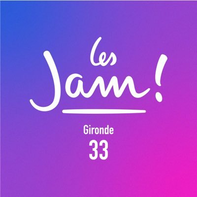 Les @JeunesMacron33, le mouvement de la jeunesse qui s'émancipe et qui s'engage en Gironde !
