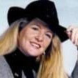 Andrea Williams (@andraidmystic) 's Twitter Profile Photo Andrea Williams (@andraidmystic) 's Twitter Profile Photo