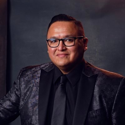 Filmmaker/ Writer /Festival Dir. @horrorscififest /Indigenous Programmer @phoenixfilmfest /Member https://t.co/tEPnBrk41o /PublicHealth /RYT 200