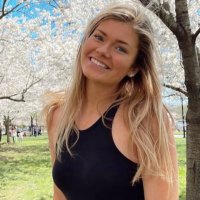 Your Ticket Guide (@yourtixguide) 's Twitter Profile
