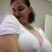 Mrs Madisonn (@mrsmadisonn) Twitter profile photo Mrs Madisonn (@mrsmadisonn) Twitter profile photo